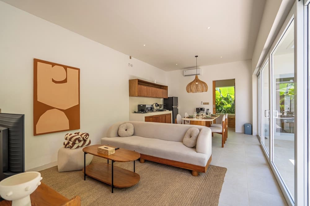 Lumi Villa by Betterplace - photo 13
