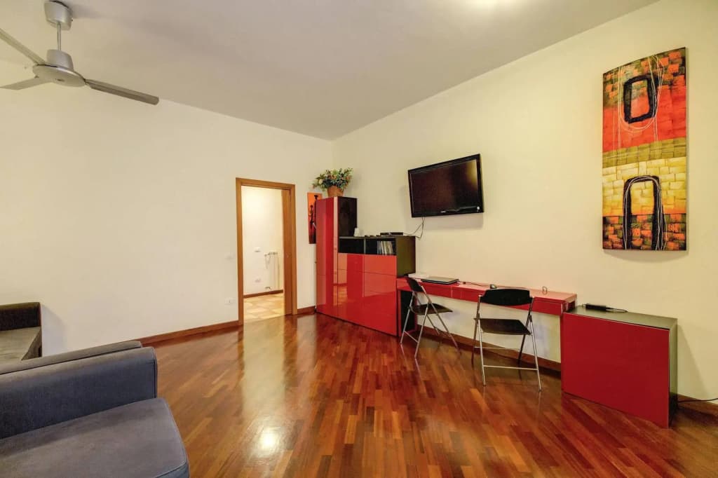 Easy Apartments - photo 8