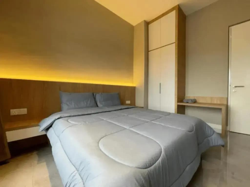 Imperio Residence Melaka - photo 2