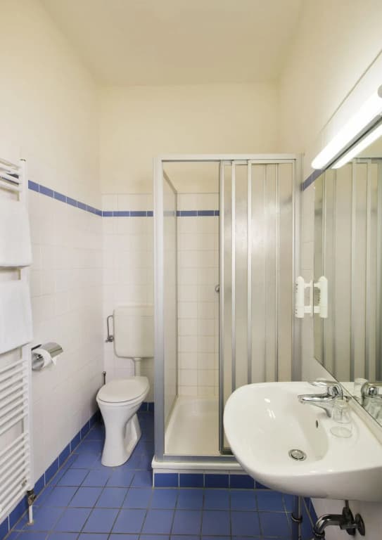 Hahn Hotel Vienna City - photo 9