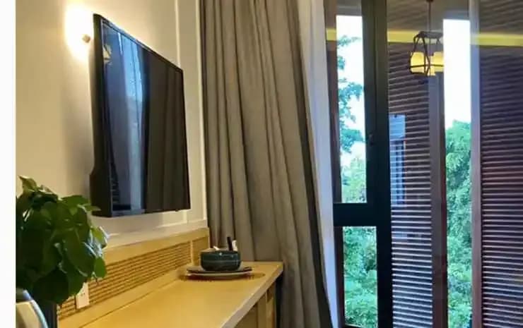 daun residence menteng - photo 6