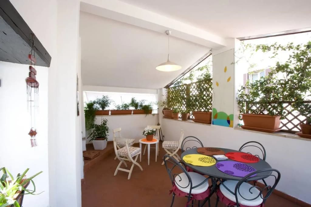 Torripa Group - Trastevere - photo 8