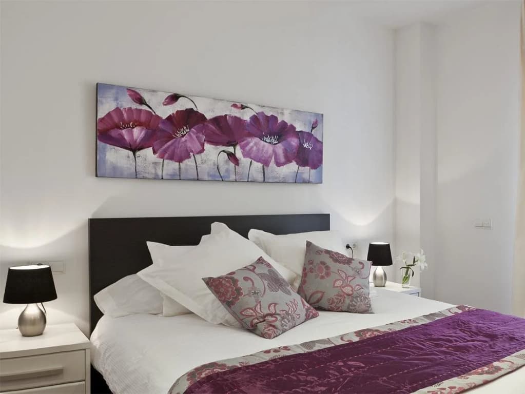 Arago Executive Suites Apartments - photo 5