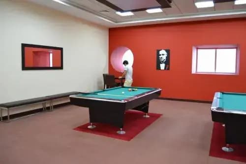 Vacation Bay - Classy High Floor - Elite Residence - photo 15