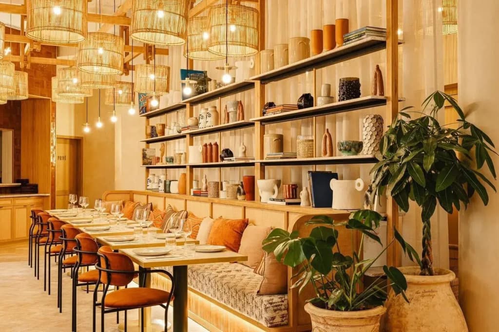 Bloom House Hotel & SPA - photo 31