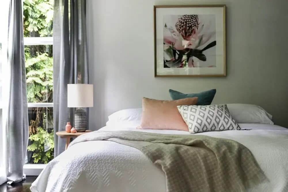 Morton Brae Luxury Cottage Sassafras - photo 4