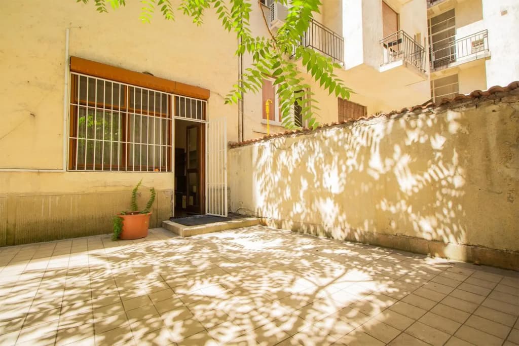 Sunny House by the Riverside - photo 16