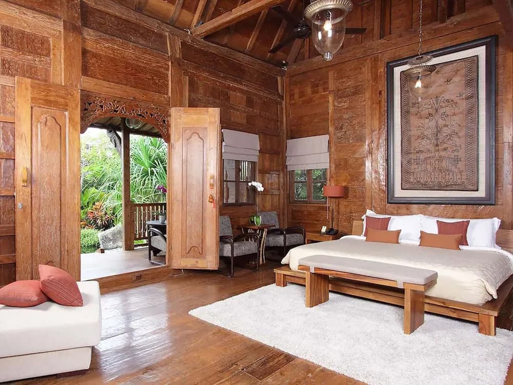 Dea Villas - photo 4