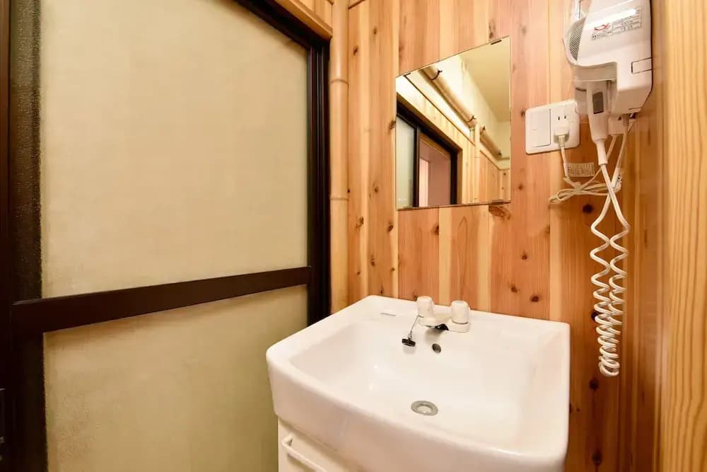 Takao Kinsuitei - photo 8