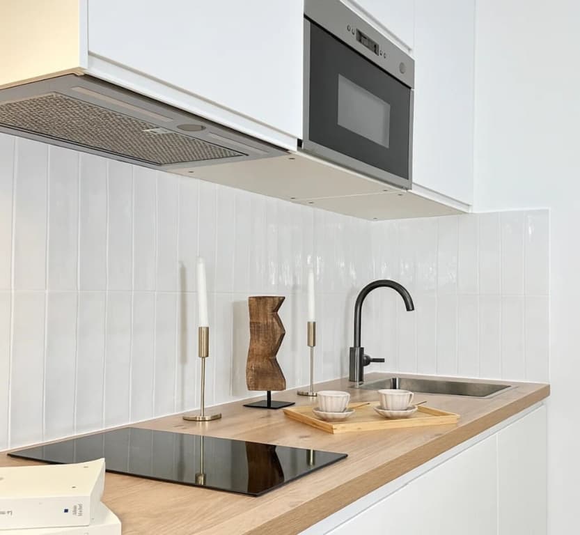 1576 Provence - photo 14