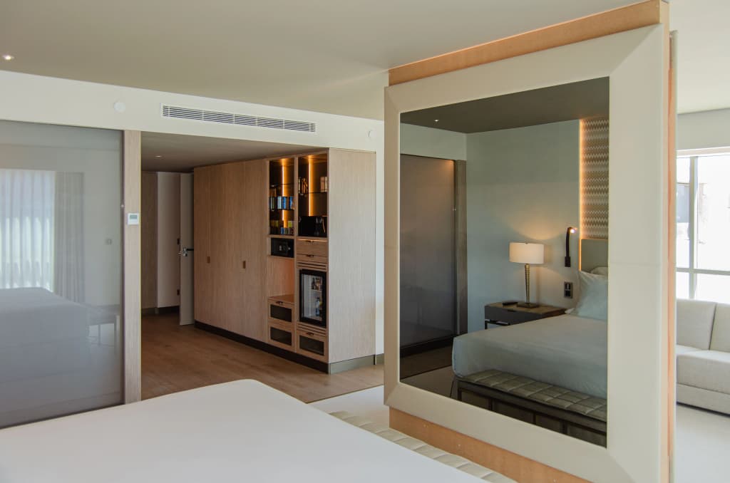 EPIC SANA Marques Hotel - photo 50