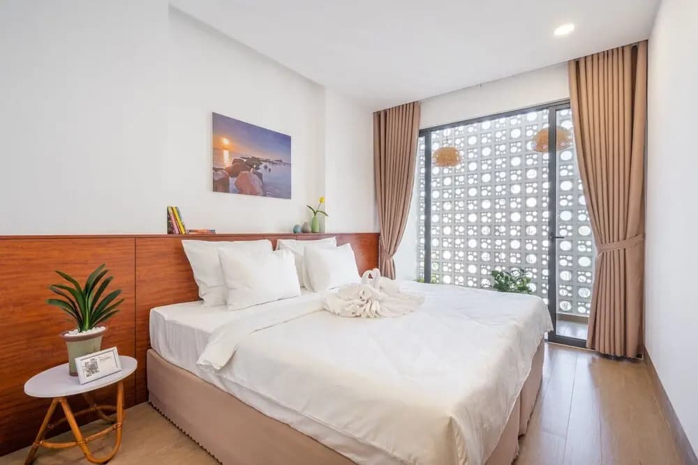Aloka Suite - photo 5
