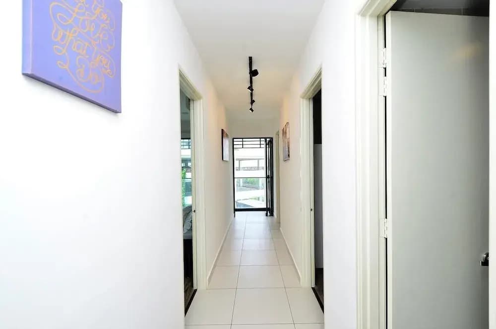 Cristal Residence - photo 11