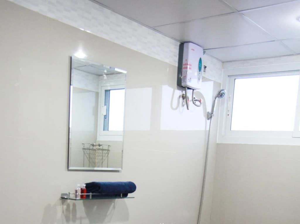 Bless Place(เบลสเพลส) - photo 6
