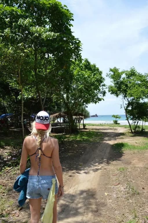 Canggu Village - photo 31