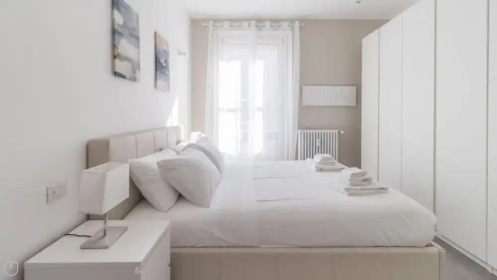 Friendly Rentals Monti - photo 25