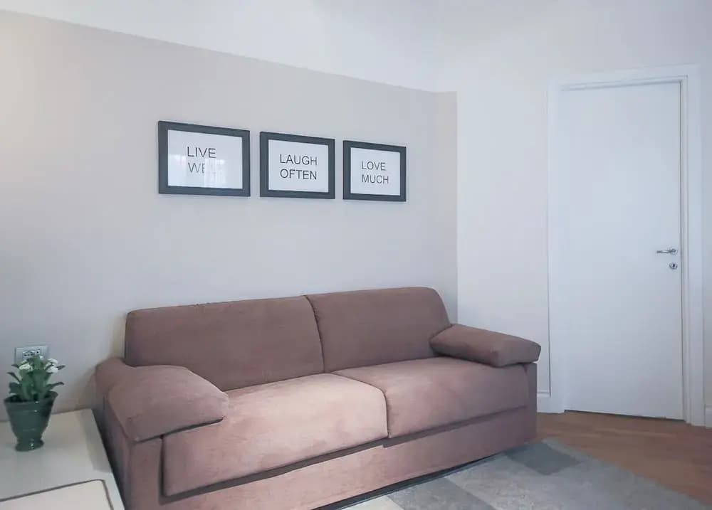 La Casa Di Euphemia - photo 13