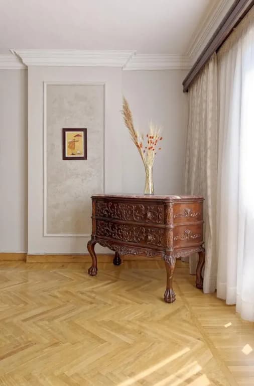 Vesta - Superior APT - 3BR - Merghany - photo 9