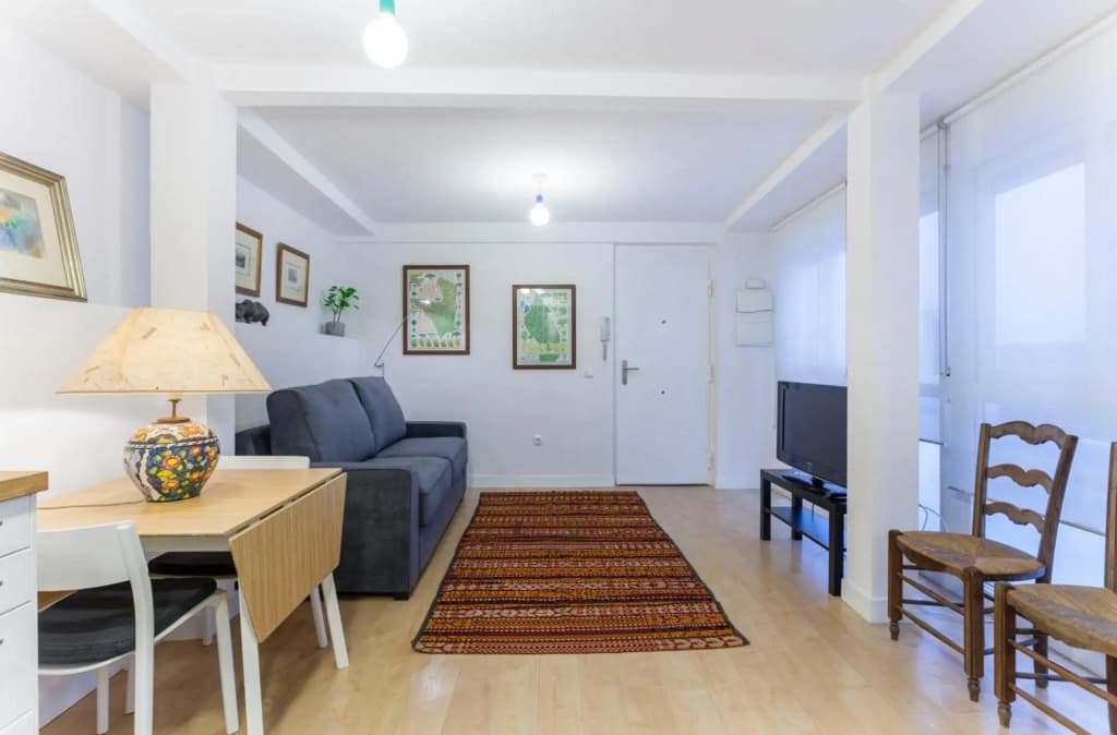 MIT House Chueca V en Madrid - photo 5
