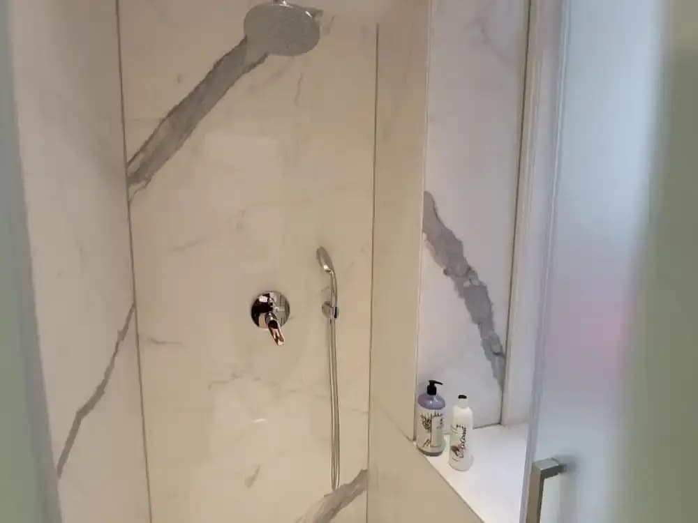 City Apartment Schotten Vienna - photo 6
