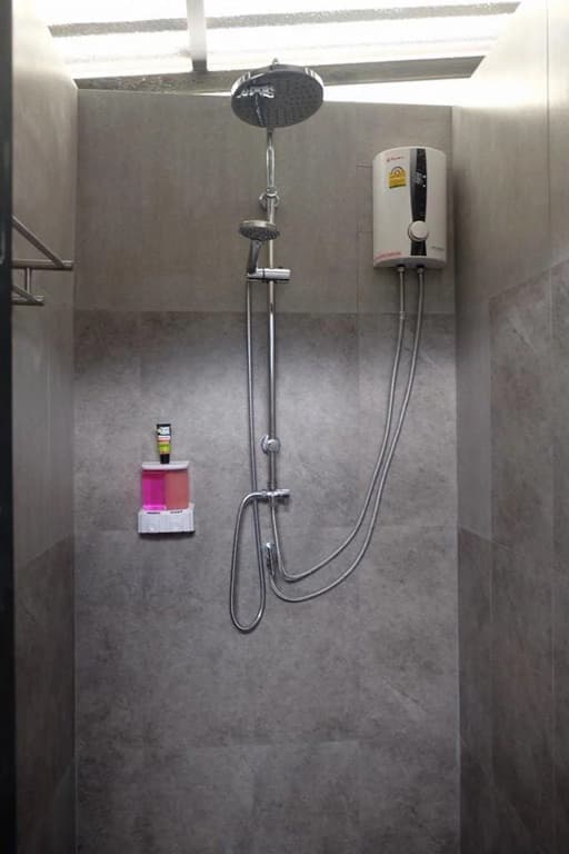 Zent & Bao Hostel - photo 14