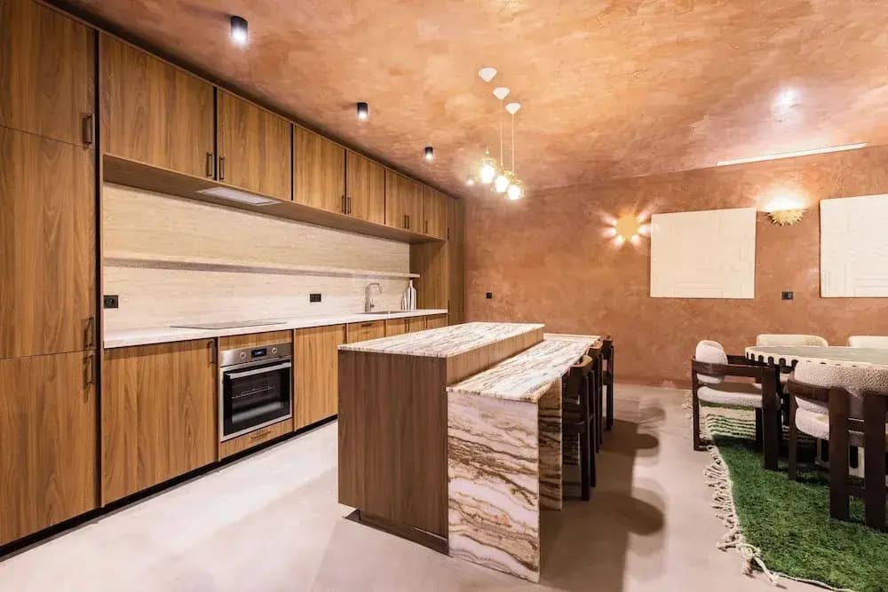 Exceptional Duplex - 6br/12p - Montorgueil - photo 16