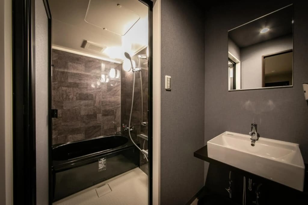 Design Hotel Blax - photo 7