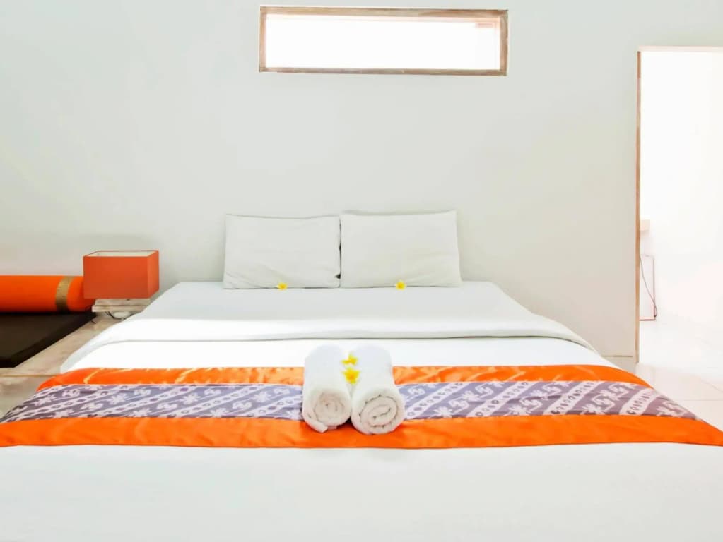 Cityzen Renon Hotel - photo 4