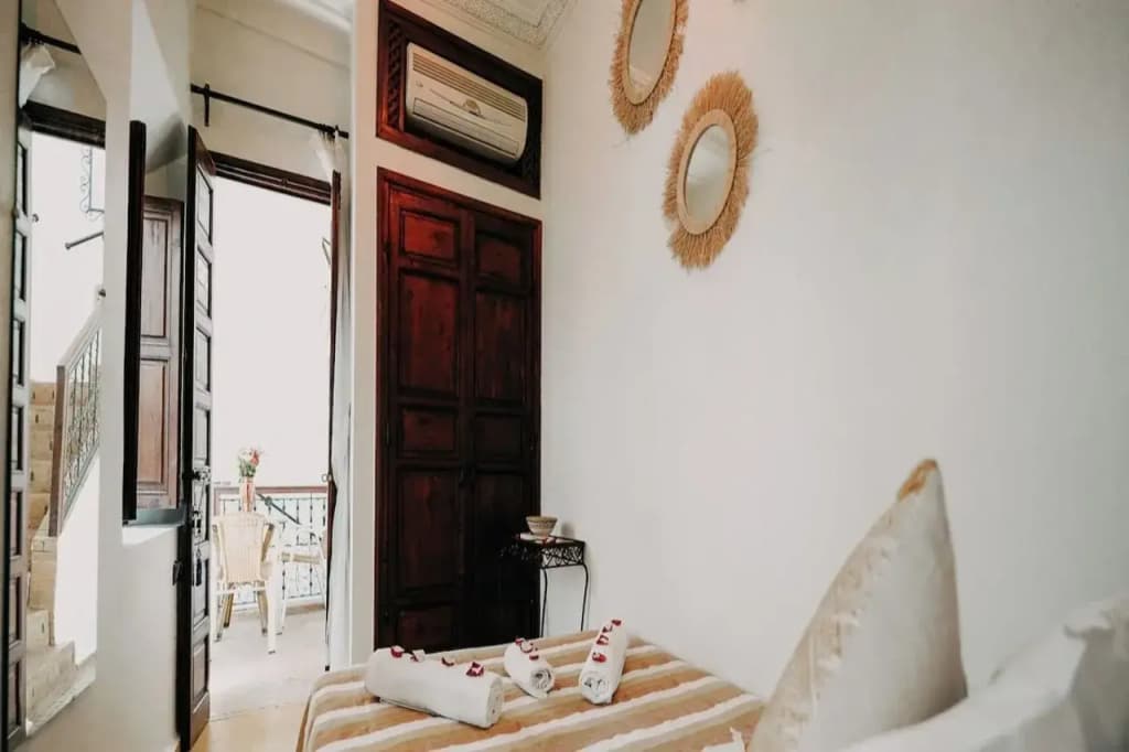 Riad Karim - photo 5