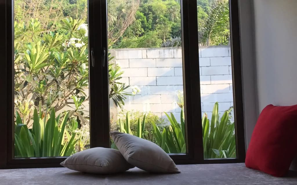 BuBu Villa - photo 6