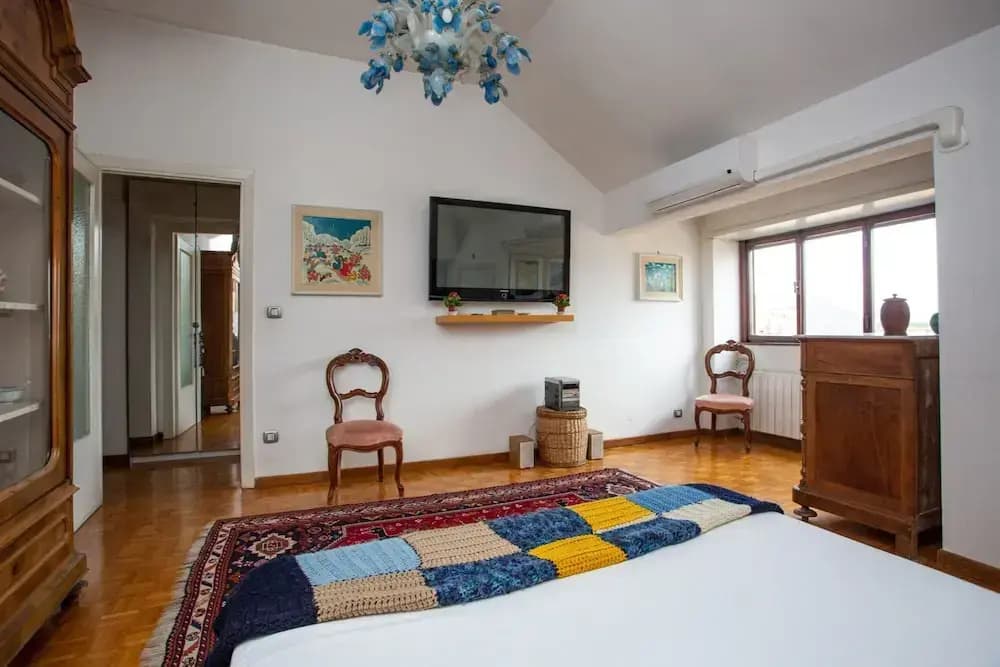 Wonder 1BR Eur - photo 16