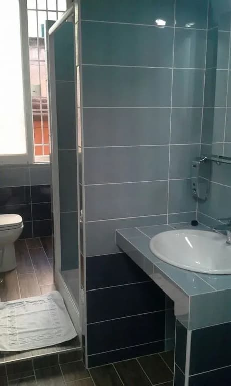 Laterano Guest House - photo 6