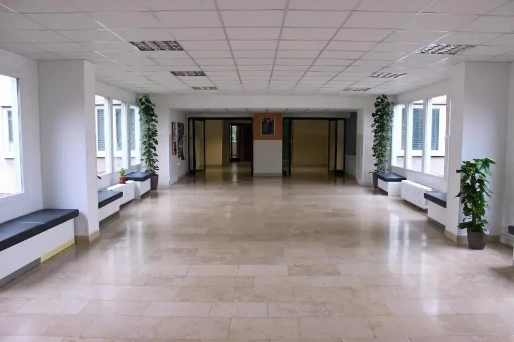 Hostel Blanice - photo 1