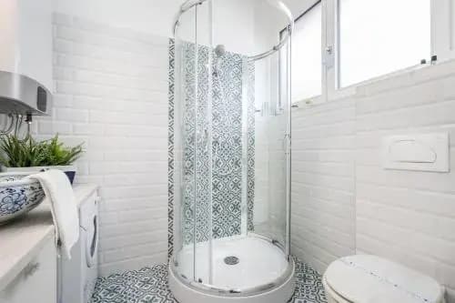 BpR SHINY Deluxe Home - photo 8