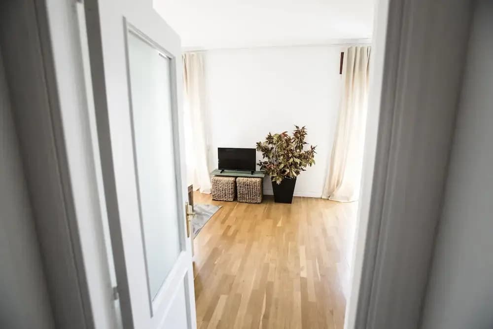 Apartamento Luxury I - photo 11