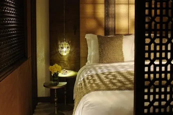 Al Bidda Boutique Hotel - photo 7