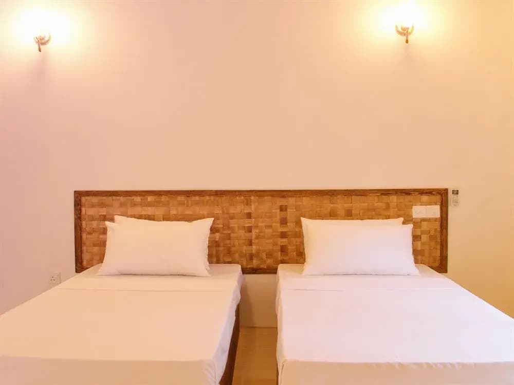 Thundi Sea View - photo 4