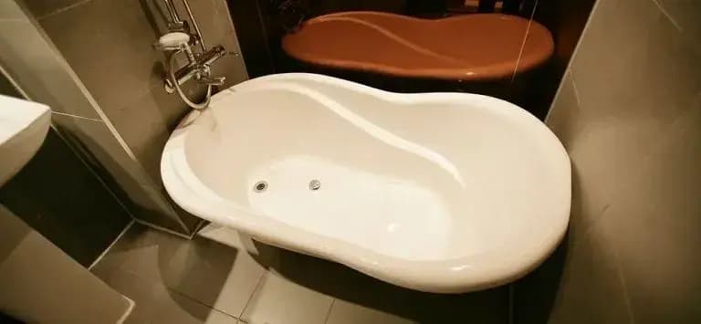 M2 Motel - photo 7