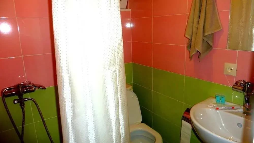 Galo - Hostel - photo 9