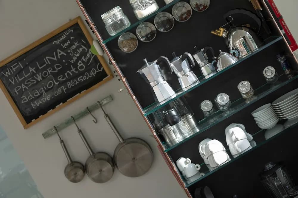 Villa Alina - photo 14