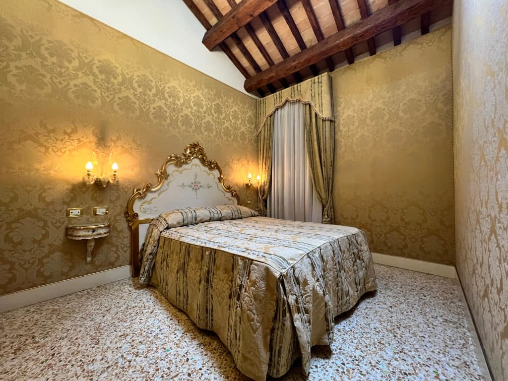 Hotel Ca' Dogaressa - photo 2