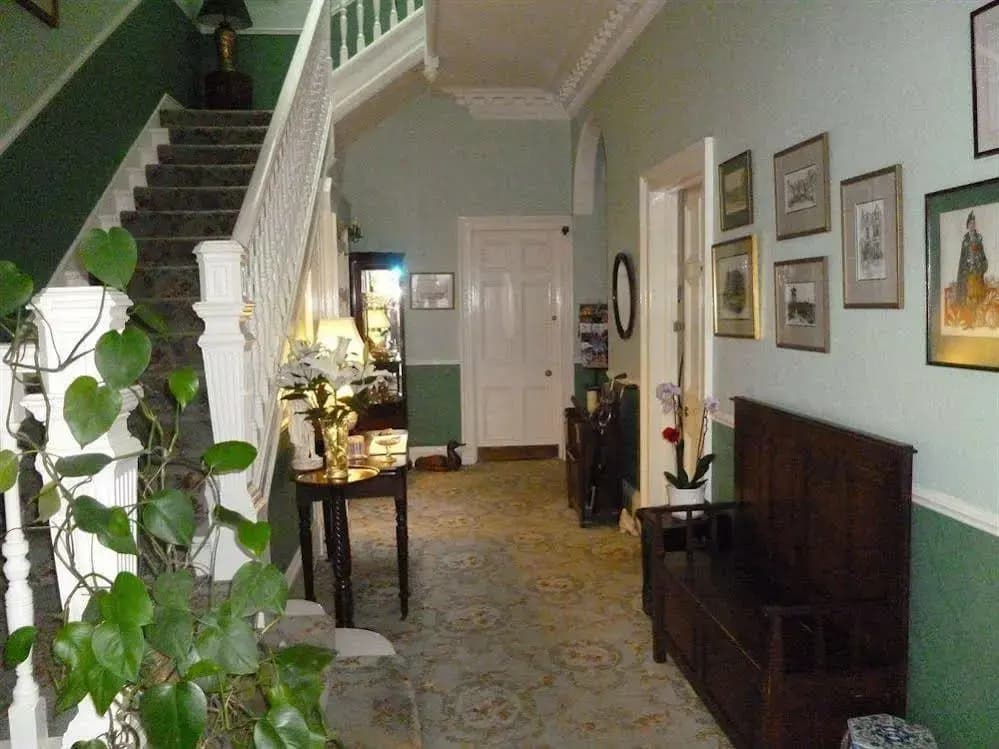 The Beverley - photo 10
