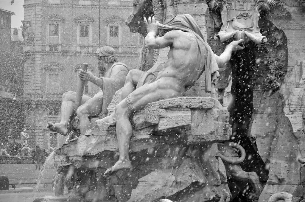 Domus Barberini - photo 18