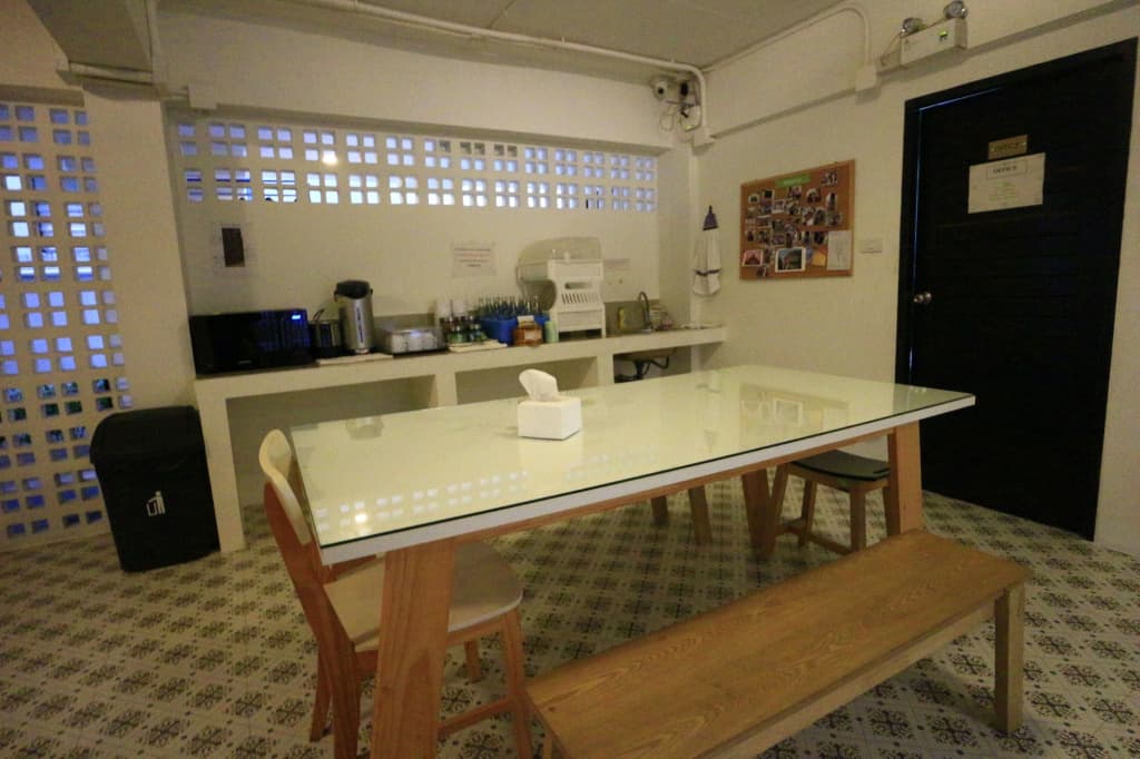 Baan Ploy in - Adults Only - photo 14