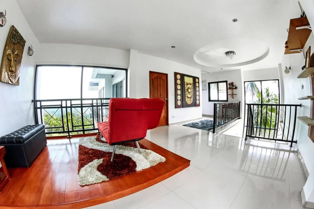 NB Villa Neve - photo 11