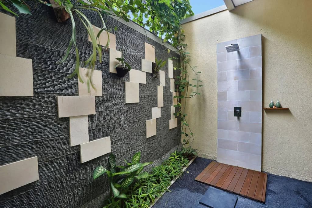 Awatara Boutique Resort Ubud - photo 20