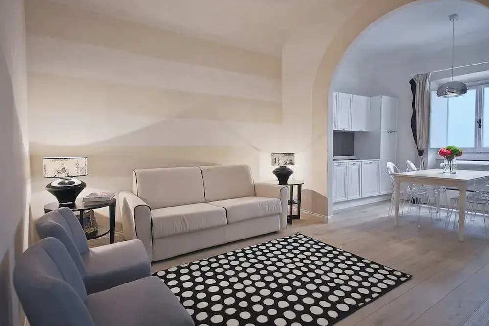 Borgo dei Greci - photo 10