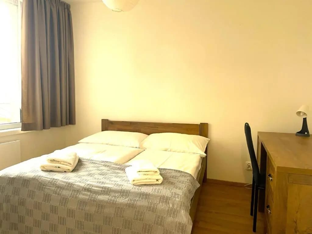 Kora Apartments - photo 4