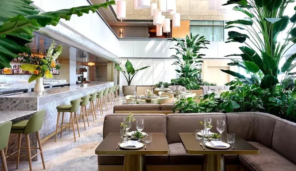 AKA Miami Brickell - Residence - photo 15