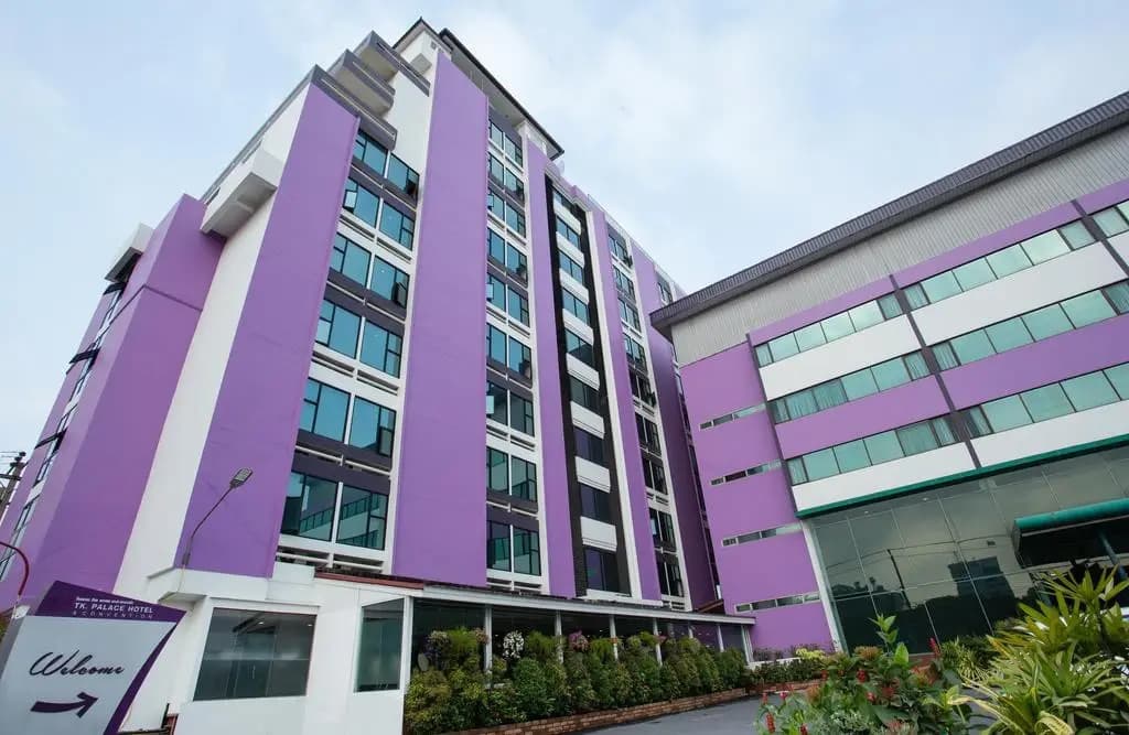 28 Place - photo 1